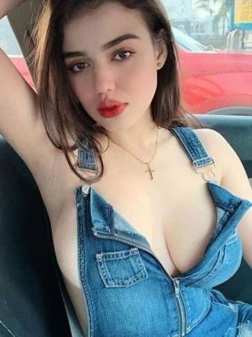 Анкета проститутки Елизавета, Иваново, 25 лет, №233865
